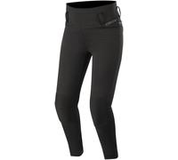 Alpinestars 3339919-10-L Stella Banshee Leggings Femmes