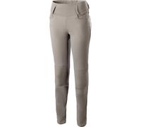 Alpinestars 3339919-6050-XL Stella Banshee Leggings Pour Femmes