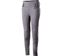 Alpinestars 3339919-95-S Stella Banshee Leggings Pour Femmes