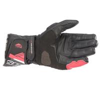 ALPINESTARS 3518321-1832-XS Gants de course