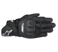 Alpinestars SP-5, gants XXL Noir Noir