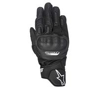 Alpinestars Gants Moto SP-5, Noir, Taille XXL