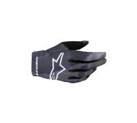 Alpinestars 3561824-9148-S : Gants Radar Dark Camo Sm