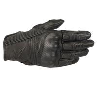 ALPINESTARS 3566118-1100-M Gants urbains