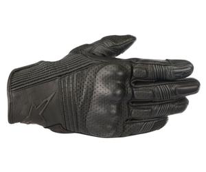 ALPINESTARS 3566118-1100-M Gants urbains