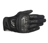 ALPINESTARS 3567717-10-3XL Gants urbains