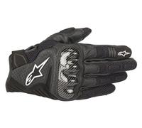 ALPINESTARS 3570518-10-S Gants urbains