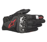 ALPINESTARS 3570518-1030-L Gants urbains