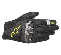 ALPINESTARS 3570518-155-XXL Gants urbains