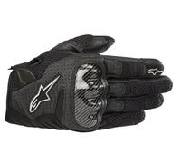 ALPINESTARS 3590518-10-S Gants urbains