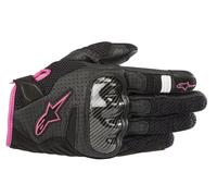 ALPINESTARS 3590518-1039-M Gants urbains