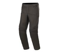 ALPINESTARS 3624721-10-L Pantalons en tissu