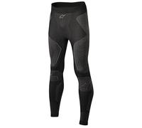 Alpinestars 4752217106-XS/S Ride Tech Hiver Bas