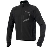 Alpinestars 4753616-10-2X Tech Layer Haut 2XL Noir