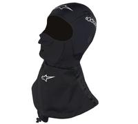 ALPINESTARS 475809-10-OS Cagoule