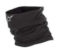 Tour de cou Alpinestars Base Layer noire
