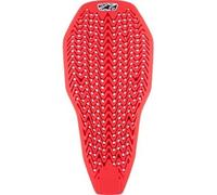 Alpinestars 6526624-31-L Insertion Protection Dos Nucleon Plasma Intégrale