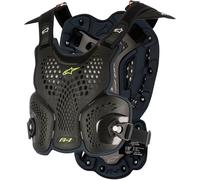 Alpinestars A-1 - Taille XL/XXL