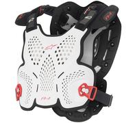 Alpinestars A-1 - Taille XL/XXL