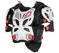 Alpinestars A-10 - Taille XL-2XL