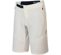 Alpinestars A-Aria Elite Cuissards de vélo, beige, Taille 28