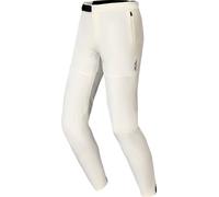 alpinestars Pantalon A-Aria Elite brun