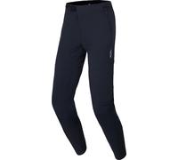 alpinestars Pantalon A-Aria Elite noir