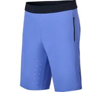 Alpinestars Bicycle A-aria Lite Shorts Bleu 40 Homme Blue