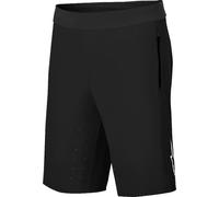 Short Alpinestars A-Aria Lite sans chamois noir - 40