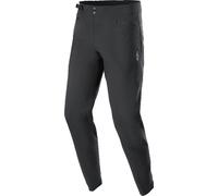 Alpinestars Pantalon VTT A-Dura Homme Noir Taille 36