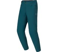 Pantalon Alpinestars A-Dura vert pin - 36
