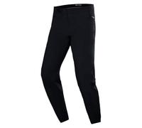 Alpinestars Bicycle A-dura Pants Noir 38 Homme