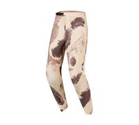alpinestars A-Dura Ride Pantalon brun