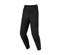 alpinestars A-Dura Ride Pantalon noir