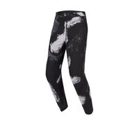 alpinestars A-Dura Ride Pantalon noir
