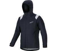 Alpinestars Bicycle A-dura Jacket Bleu 2XL Homme