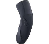 Alpinestars Genouillères A-Motion Plasma Pro Noir Taille XL