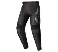 alpinestars A-Stars Stella Fluid Pantalon de cross Noir 30 femme