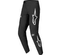 Alpinestars Bicycle A-supra Pants Noir 34 Homme Melt Black