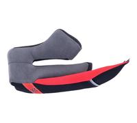 Alpinestars Coussinets De Joues S-r10 Regular 15mm