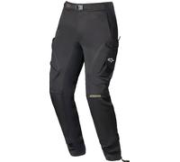 Alpinestars Actea Pants Noir 31 Femme