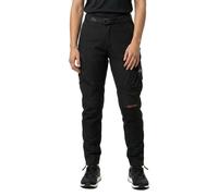 Alpinestars Actea Pants Noir 28 Femme