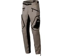 Alpinestars Acteon Pants Beige 33 Homme