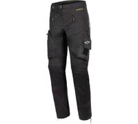 Alpinestars Acteon Pants Noir 40 Homme