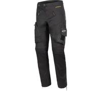Alpinestars Acteon Pants Noir 34 Homme
