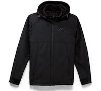Alpinestars, Acumen, Blouson, Noir, L, Homme