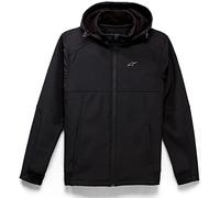 Alpinestars, Acumen, Blouson, Noir, Xxl, Homme
