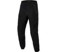 Alpinestars Aeroshell Airflow Pants Noir 2XL Homme