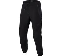 Alpinestars Pantalon moto Aeroshell Airflow textile Noir S Homme