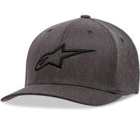 Alpinestars Casquette Ageless Curve - Gris - Taille S-M